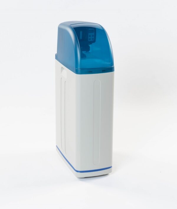 R2D2-48 (225m3) met aansluitset - Afbeelding 2