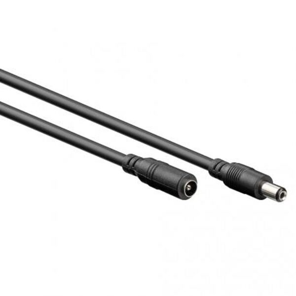 Adapter verlengkabel 3 meter - Afbeelding 3