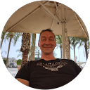 arthur staal profielfoto