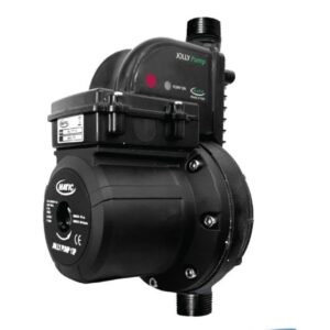 Water Drukverhoger booster Jolly pomp 1,2 bar