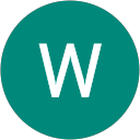 W Oldenburg profielfoto