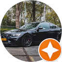 Hendrik Elskamp profielfoto