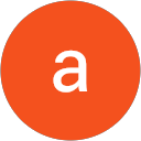 arthur van der ven profielfoto